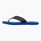 Мъжки джапанки Helly Hansen Logo Sandals 2 ebony/cobalt 10