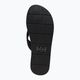 Мъжки джапанки Helly Hansen Logo Sandals 2 ebony/cobalt 12