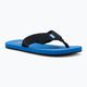 Мъжки джапанки Helly Hansen Logo Sandals 2 ebony/cobalt