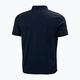 Мъжка тениска Helly Hansen Ocean Polo Shirt navy 34207_599 6