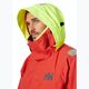 Мъжко ветроходно яке Helly Hansen Skagen Pro alert red 4