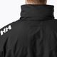 Мъжко ветроходно яке Helly Hansen Crew Hooded Midlayer 2 black 4