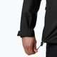 Мъжко ветроходно яке Helly Hansen Crew Hooded Midlayer 2 black 6