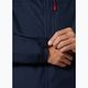 Мъжко ветроходно яке Helly Hansen Crew Midlayer 2 navy 5