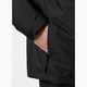 Мъжко ветроходно яке Helly Hansen Crew Midlayer 2 black 5