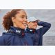 Ветроходно яке Helly Hansen Crew Hooded 2.0 navy за жени 11