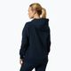 Helly Hansen HH Logo Hoodie 2.0 navy за жени 2