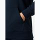 Helly Hansen HH Logo Hoodie 2.0 navy за жени 4