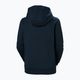 Helly Hansen HH Logo Hoodie 2.0 navy за жени 6