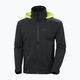 Helly Hansen HP Foil Shell 2.0 мъжко яке за ветроходство ebony 8