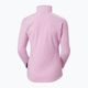 Helly Hansen дамски суитшърт Daybreaker cherry blossom 6