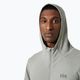 Мъжки Helly Hansen HH Lifa Tech Lite Zip Hoodie terrazzo суитшърт 3