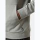 Мъжки Helly Hansen HH Lifa Tech Lite Zip Hoodie terrazzo суитшърт 4