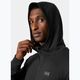 Мъжки Helly Hansen HH Lifa Tech Lite Zip Hoodie black 3