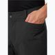 Мъжки панталони за трекинг Helly Hansen Vika Tur Pant 2.0 black 3