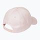 Helly Hansen HH Ball розова бейзболна шапка с облак 2