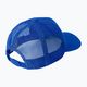 Helly Hansen HH Trucker cobalt 2.0 бейзболна шапка 2