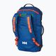 Helly Hansen Canyon Duffel Pack 50 l deep fjord раница 2