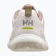 Helly Hansen Skagen F-1 Offshore дамски обувки за ветроходство off white/pink cloud 12