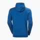 Helly Hansen Nord Graphic Pull Over Hoodie deep fjord/608 2