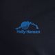 Мъжки трекинг суитшърт с дълъг ръкав Helly Hansen Nord Graphic navy 3