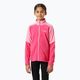 Helly Hansen Jr Daybreaker 2.0 детски суитшърт с драконови плодове