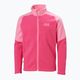 Helly Hansen Jr Daybreaker 2.0 детски суитшърт с драконови плодове 4