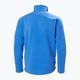 Helly Hansen Jr Daybreaker 2.0 детски суитшърт ултра син 5