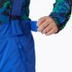 Детски скиорски панталони Helly Hansen No Limits 2.0 cobalt 2.0 3