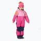 Детски ски костюм Helly Hansen Rider 2.0 Ins dragon fruit