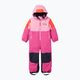 Детски ски костюм Helly Hansen Rider 2.0 Ins dragon fruit 6