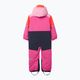 Детски ски костюм Helly Hansen Rider 2.0 Ins dragon fruit 7