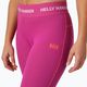 Дамски термопанталони Helly Hansen Lifa Active magenta 2.0 3