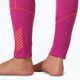 Дамски активни панталони Helly Hansen Lifa Active magenta 2.0 4