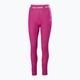 Дамски активни панталони Helly Hansen Lifa Active magenta 2.0 5