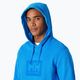 Мъжки суитшърт Helly Hansen Hh Box ultra blue 3