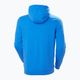 Мъжки суитшърт Helly Hansen Hh Box ultra blue 6