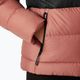 Дамско пухено яке Helly Hansen Active Puffy cedarwood 4