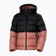 Дамско пухено яке Helly Hansen Active Puffy cedarwood 5