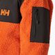 Мъжки суитшърт Helly Hansen Patrol orange 4