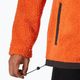 Мъжки суитшърт Helly Hansen Patrol orange 5