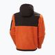 Мъжки суитшърт Helly Hansen Patrol orange 7