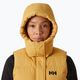 Helly Hansen Adore Puffy sand за жени без ръкави 3