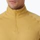 Helly Hansen мъжки потник за трекинг Verglas 1/2 Zip sand 3