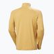 Helly Hansen мъжки потник за трекинг Verglas 1/2 Zip sand 5