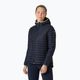 Дамско пухено яке Helly Hansen Sirdal Hooded Insulator navy