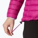 Дамско пухено яке Helly Hansen Sirdal Hooded Insulator magenta 2.0 5