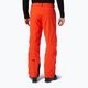 Мъжки скиорски панталони Helly Hansen Legendary Insulated cherry tomato 2