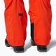 Мъжки скиорски панталони Helly Hansen Legendary Insulated cherry tomato 6