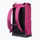 Helly Hansen Stockholm 28 l magenta 2.0 градска раница 2